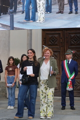 IMG 0585